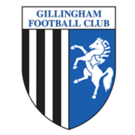 Gillingham